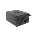 IPollo V1 mini Classic 130 Mh NEW